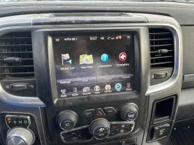 Dodge RAM 1500 LARAMIE* CARFAX* АВТОФИНАНС* БЕЗ ПЪРВОНАЧАЛНА ВНОС - 30000 лв. / 15338.76 € - 68055815 11 | Car24.bg Dodge RAM 1500 LARAMIE* CARFAX* АВТОФИНАНС* БЕЗ ПЪРВОНАЧАЛНА ВНОС - 30000 лв. / 15338.76 € - 68055815 11