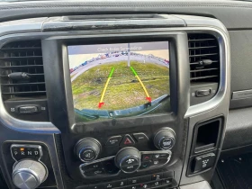 Dodge RAM 1500 LARAMIE* CARFAX* АВТОФИНАНС* БЕЗ ПЪРВОНАЧАЛНА ВНОС - 30000 лв. / 15338.76 € - 68055815 10 | Car24.bg Dodge RAM 1500 LARAMIE* CARFAX* АВТОФИНАНС* БЕЗ ПЪРВОНАЧАЛНА ВНОС - 30000 лв. / 15338.76 € - 68055815 10