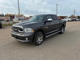 Dodge RAM 1500 LARAMIE* CARFAX* АВТОФИНАНС* БЕЗ ПЪРВОНАЧАЛНА ВНОС - 30000 лв. / 15338.76 € - 68055815 2 | Car24.bg Dodge RAM 1500 LARAMIE* CARFAX* АВТОФИНАНС* БЕЗ ПЪРВОНАЧАЛНА ВНОС - 30000 лв. / 15338.76 € - 68055815 2