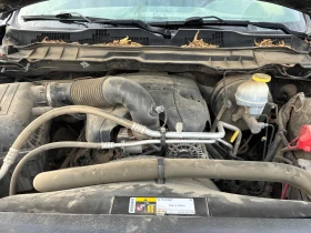 Dodge RAM 1500 LARAMIE* CARFAX* АВТОФИНАНС* БЕЗ ПЪРВОНАЧАЛНА ВНОС - 30000 лв. / 15338.76 € - 68055815 9 | Car24.bg Dodge RAM 1500 LARAMIE* CARFAX* АВТОФИНАНС* БЕЗ ПЪРВОНАЧАЛНА ВНОС - 30000 лв. / 15338.76 € - 68055815 9