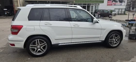 Mercedes-Benz GLK GLK 350 - 8700 € / 17015.72 лв. - 59040759 3 | Car24.bg Mercedes-Benz GLK GLK 350 - 8700 € / 17015.72 лв. - 59040759 3