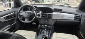 Mercedes-Benz GLK GLK 350 - 8700 € / 17015.72 лв. - 59040759 8 | Car24.bg Mercedes-Benz GLK GLK 350 - 8700 € / 17015.72 лв. - 59040759 8