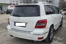Mercedes-Benz GLK GLK 350 - 8700 € / 17015.72 лв. - 59040759 5 | Car24.bg Mercedes-Benz GLK GLK 350 - 8700 € / 17015.72 лв. - 59040759 5