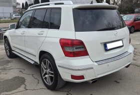 Mercedes-Benz GLK GLK 350 - 8700 € / 17015.72 лв. - 59040759 6 | Car24.bg Mercedes-Benz GLK GLK 350 - 8700 € / 17015.72 лв. - 59040759 6