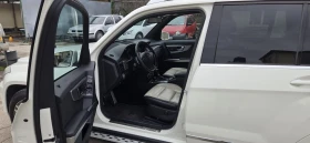 Mercedes-Benz GLK GLK 350 - 8700 € / 17015.72 лв. - 59040759 9 | Car24.bg Mercedes-Benz GLK GLK 350 - 8700 € / 17015.72 лв. - 59040759 9