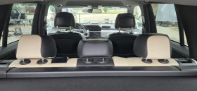 Mercedes-Benz GLK GLK 350 - 8700 € / 17015.72 лв. - 59040759 13 | Car24.bg Mercedes-Benz GLK GLK 350 - 8700 € / 17015.72 лв. - 59040759 13