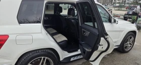 Mercedes-Benz GLK GLK 350 - 8700 € / 17015.72 лв. - 59040759 12 | Car24.bg Mercedes-Benz GLK GLK 350 - 8700 € / 17015.72 лв. - 59040759 12