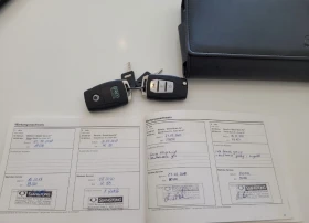 SsangYong Korando New model///178кс///4X4///АВТОМАТ///Нови гуми - 11666 € / 22816.71 лв. - 11492687 16 | Car24.bg SsangYong Korando New model///178кс///4X4///АВТОМАТ///Нови гуми - 11666 € / 22816.71 лв. - 11492687 16
