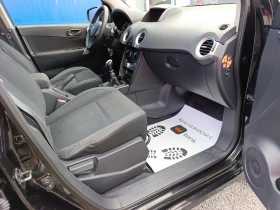 Renault Koleos 2.5 Swiss 4x4 | Auto.bg — изображение 14 Renault Koleos 2.5 Swiss 4x4 | Auto.bg — изображение 14
