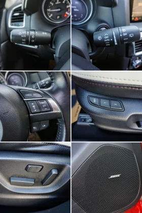 Mazda CX-5 2.2 Skyactiv-D EXCEED 4WD - 10695 € / 20917.60 лв. - 56556650 8 | Car24.bg Mazda CX-5 2.2 Skyactiv-D EXCEED 4WD - 10695 € / 20917.60 лв. - 56556650 8
