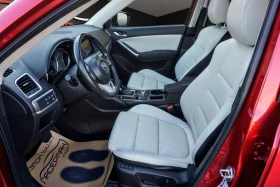 Mazda CX-5 2.2 Skyactiv-D EXCEED 4WD - 10695 € / 20917.60 лв. - 56556650 9 | Car24.bg Mazda CX-5 2.2 Skyactiv-D EXCEED 4WD - 10695 € / 20917.60 лв. - 56556650 9