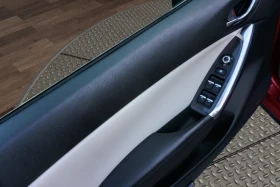 Mazda CX-5 2.2 Skyactiv-D EXCEED 4WD - 10695 € / 20917.60 лв. - 56556650 6 | Car24.bg Mazda CX-5 2.2 Skyactiv-D EXCEED 4WD - 10695 € / 20917.60 лв. - 56556650 6