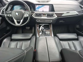 BMW X5 * xDrive40i * CARFAX * | Auto.bg — изображение 5 BMW X5 * xDrive40i * CARFAX * | Auto.bg — изображение 5