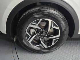 Kia Sportage 2.0 CRDi Нова генерация 186 к.с. Автоматик | Auto.bg — изображение 4 Kia Sportage 2.0 CRDi Нова генерация 186 к.с. Автоматик | Auto.bg — изображение 4