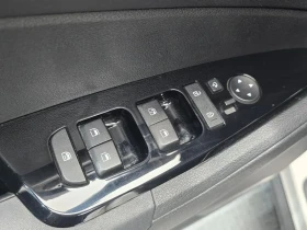 Kia Sportage 2.0 CRDi Нова генерация 186 к.с. Автоматик | Auto.bg — изображение 13 Kia Sportage 2.0 CRDi Нова генерация 186 к.с. Автоматик | Auto.bg — изображение 13