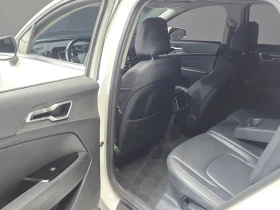 Kia Sportage 2.0 CRDi Нова генерация 186 к.с. Автоматик | Auto.bg — изображение 10 Kia Sportage 2.0 CRDi Нова генерация 186 к.с. Автоматик | Auto.bg — изображение 10
