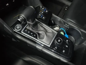 Kia Sportage 2.0 CRDi Нова генерация 186 к.с. Автоматик | Auto.bg — изображение 8 Kia Sportage 2.0 CRDi Нова генерация 186 к.с. Автоматик | Auto.bg — изображение 8