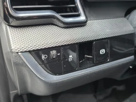 Kia Sportage 2.0 CRDi Нова генерация 186 к.с. Автоматик | Auto.bg — изображение 14 Kia Sportage 2.0 CRDi Нова генерация 186 к.с. Автоматик | Auto.bg — изображение 14