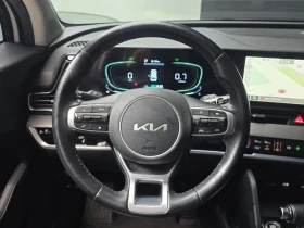 Kia Sportage 2.0 CRDi Нова генерация 186 к.с. Автоматик | Auto.bg — изображение 12 Kia Sportage 2.0 CRDi Нова генерация 186 к.с. Автоматик | Auto.bg — изображение 12