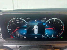 Mercedes-Benz GLE * 350 * АВТОКРЕДИТ БЕЗ ПЪРВОНАЧАЛНА ВНОСКА* | Auto.bg — изображение 8 Mercedes-Benz GLE * 350 * АВТОКРЕДИТ БЕЗ ПЪРВОНАЧАЛНА ВНОСКА* | Auto.bg — изображение 8
