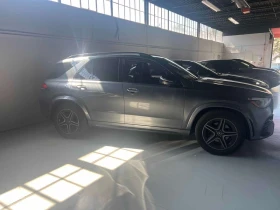 Mercedes-Benz GLE * 350 * АВТОКРЕДИТ БЕЗ ПЪРВОНАЧАЛНА ВНОСКА* | Auto.bg — изображение 3 Mercedes-Benz GLE * 350 * АВТОКРЕДИТ БЕЗ ПЪРВОНАЧАЛНА ВНОСКА* | Auto.bg — изображение 3