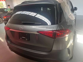 Mercedes-Benz GLE * 350 * АВТОКРЕДИТ БЕЗ ПЪРВОНАЧАЛНА ВНОСКА* | Auto.bg — изображение 4 Mercedes-Benz GLE * 350 * АВТОКРЕДИТ БЕЗ ПЪРВОНАЧАЛНА ВНОСКА* | Auto.bg — изображение 4