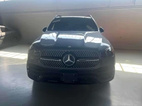 Mercedes-Benz GLE * 350 * АВТОКРЕДИТ БЕЗ ПЪРВОНАЧАЛНА ВНОСКА* | Auto.bg — изображение 6 Mercedes-Benz GLE * 350 * АВТОКРЕДИТ БЕЗ ПЪРВОНАЧАЛНА ВНОСКА* | Auto.bg — изображение 6