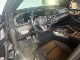Mercedes-Benz GLE * 350 * АВТОКРЕДИТ БЕЗ ПЪРВОНАЧАЛНА ВНОСКА* | Auto.bg — изображение 5 Mercedes-Benz GLE * 350 * АВТОКРЕДИТ БЕЗ ПЪРВОНАЧАЛНА ВНОСКА* | Auto.bg — изображение 5