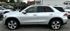 Mercedes-Benz GLE 350 i 255HP PANO 360'CAM BURMESTER ОБДУХВАНЕ - 38990 € / 76257.81 лв. - 67573573 8 | Car24.bg Mercedes-Benz GLE 350 i 255HP PANO 360'CAM BURMESTER ОБДУХВАНЕ - 38990 € / 76257.81 лв. - 67573573 8