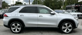 Mercedes-Benz GLE 350 i 255HP PANO 360'CAM BURMESTER ОБДУХВАНЕ - 38990 € / 76257.81 лв. - 67573573 4 | Car24.bg Mercedes-Benz GLE 350 i 255HP PANO 360'CAM BURMESTER ОБДУХВАНЕ - 38990 € / 76257.81 лв. - 67573573 4