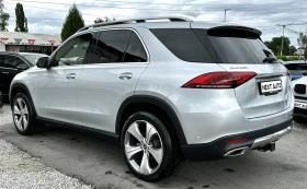 Mercedes-Benz GLE 350 i 255HP PANO 360'CAM BURMESTER ОБДУХВАНЕ - 38990 € / 76257.81 лв. - 67573573 7 | Car24.bg Mercedes-Benz GLE 350 i 255HP PANO 360'CAM BURMESTER ОБДУХВАНЕ - 38990 € / 76257.81 лв. - 67573573 7