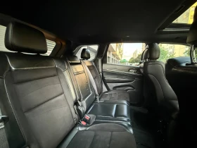 Jeep Grand cherokee 3.6V6* TRAILHAWK* 4X4 | Auto.bg — изображение 11 Jeep Grand cherokee 3.6V6* TRAILHAWK* 4X4 | Auto.bg — изображение 11