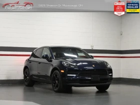 Porsche Macan ЦЕНА ДО БЪЛГАРИЯ АВТОКРЕДИТ - 35800 € / 70018.71 лв. - 42544176 3 | Car24.bg Porsche Macan ЦЕНА ДО БЪЛГАРИЯ АВТОКРЕДИТ - 35800 € / 70018.71 лв. - 42544176 3
