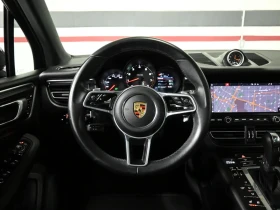 Porsche Macan ЦЕНА ДО БЪЛГАРИЯ АВТОКРЕДИТ - 35800 € / 70018.71 лв. - 42544176 11 | Car24.bg Porsche Macan ЦЕНА ДО БЪЛГАРИЯ АВТОКРЕДИТ - 35800 € / 70018.71 лв. - 42544176 11