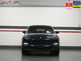 Porsche Macan ЦЕНА ДО БЪЛГАРИЯ АВТОКРЕДИТ - 35800 € / 70018.71 лв. - 42544176 4 | Car24.bg Porsche Macan ЦЕНА ДО БЪЛГАРИЯ АВТОКРЕДИТ - 35800 € / 70018.71 лв. - 42544176 4