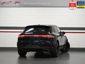 Porsche Macan ЦЕНА ДО БЪЛГАРИЯ АВТОКРЕДИТ - 35800 € / 70018.71 лв. - 42544176 2 | Car24.bg Porsche Macan ЦЕНА ДО БЪЛГАРИЯ АВТОКРЕДИТ - 35800 € / 70018.71 лв. - 42544176 2