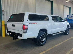 Toyota Tacoma * CREW CAB LONG BED * CARFAX * ОПЦИЯ ЗА ФИНАНСИРАН - 26550 € / 51927.29 лв. - 99409238 3 | Car24.bg Toyota Tacoma * CREW CAB LONG BED * CARFAX * ОПЦИЯ ЗА ФИНАНСИРАН - 26550 € / 51927.29 лв. - 99409238 3