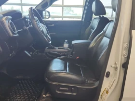 Toyota Tacoma * CREW CAB LONG BED * CARFAX * ОПЦИЯ ЗА ФИНАНСИРАН - 26550 € / 51927.29 лв. - 99409238 5 | Car24.bg Toyota Tacoma * CREW CAB LONG BED * CARFAX * ОПЦИЯ ЗА ФИНАНСИРАН - 26550 € / 51927.29 лв. - 99409238 5
