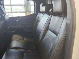 Toyota Tacoma * CREW CAB LONG BED * CARFAX * ОПЦИЯ ЗА ФИНАНСИРАН - 26550 € / 51927.29 лв. - 99409238 12 | Car24.bg Toyota Tacoma * CREW CAB LONG BED * CARFAX * ОПЦИЯ ЗА ФИНАНСИРАН - 26550 € / 51927.29 лв. - 99409238 12