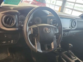 Toyota Tacoma * CREW CAB LONG BED * CARFAX * ОПЦИЯ ЗА ФИНАНСИРАН - 26550 € / 51927.29 лв. - 99409238 10 | Car24.bg Toyota Tacoma * CREW CAB LONG BED * CARFAX * ОПЦИЯ ЗА ФИНАНСИРАН - 26550 € / 51927.29 лв. - 99409238 10