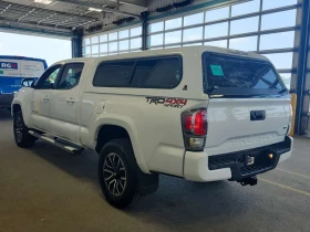 Toyota Tacoma * CREW CAB LONG BED * CARFAX * ОПЦИЯ ЗА ФИНАНСИРАН - 26550 € / 51927.29 лв. - 99409238 4 | Car24.bg Toyota Tacoma * CREW CAB LONG BED * CARFAX * ОПЦИЯ ЗА ФИНАНСИРАН - 26550 € / 51927.29 лв. - 99409238 4