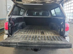 Toyota Tacoma * CREW CAB LONG BED * CARFAX * ОПЦИЯ ЗА ФИНАНСИРАН - 26550 € / 51927.29 лв. - 99409238 14 | Car24.bg Toyota Tacoma * CREW CAB LONG BED * CARFAX * ОПЦИЯ ЗА ФИНАНСИРАН - 26550 € / 51927.29 лв. - 99409238 14