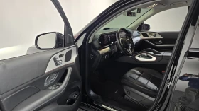 Mercedes-Benz GLE 300 d 4MATIC | Auto.bg — изображение 9 Mercedes-Benz GLE 300 d 4MATIC | Auto.bg — изображение 9