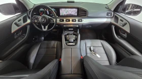 Mercedes-Benz GLE 300 d 4MATIC | Auto.bg — изображение 7 Mercedes-Benz GLE 300 d 4MATIC | Auto.bg — изображение 7