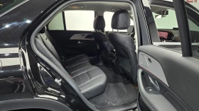 Mercedes-Benz GLE 300 d 4MATIC | Auto.bg — изображение 11 Mercedes-Benz GLE 300 d 4MATIC | Auto.bg — изображение 11