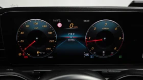 Mercedes-Benz GLE 300 d 4MATIC | Auto.bg — изображение 8 Mercedes-Benz GLE 300 d 4MATIC | Auto.bg — изображение 8