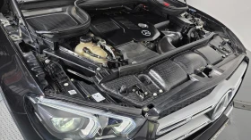Mercedes-Benz GLE 300 d 4MATIC | Auto.bg — изображение 6 Mercedes-Benz GLE 300 d 4MATIC | Auto.bg — изображение 6