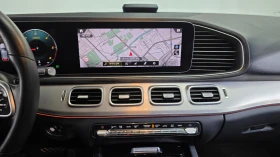 Mercedes-Benz GLE 300 d 4MATIC | Auto.bg — изображение 13 Mercedes-Benz GLE 300 d 4MATIC | Auto.bg — изображение 13
