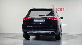 Mercedes-Benz GLE 300 d 4MATIC | Auto.bg — изображение 4 Mercedes-Benz GLE 300 d 4MATIC | Auto.bg — изображение 4