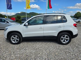 VW Tiguan 2, 0TDI 4X4 | Auto.bg — изображение 2 VW Tiguan 2, 0TDI 4X4 | Auto.bg — изображение 2